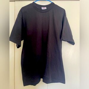 Pro Club Short Sleeve Shirt